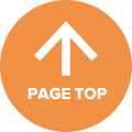 PAGE TOP